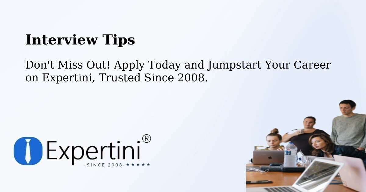 Interview Tips & Techniques for Job Seekers – Xiangyang - Xiangyang, China Jobs Expertini